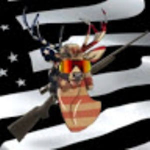 Meet your Posher, Ella